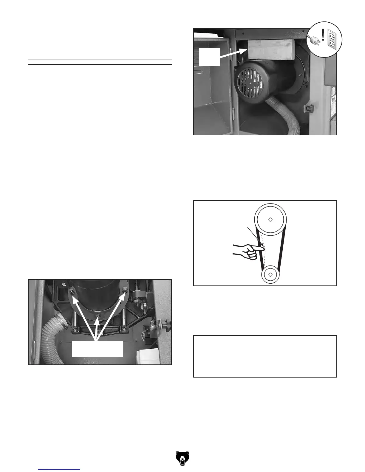 Page #89 background image