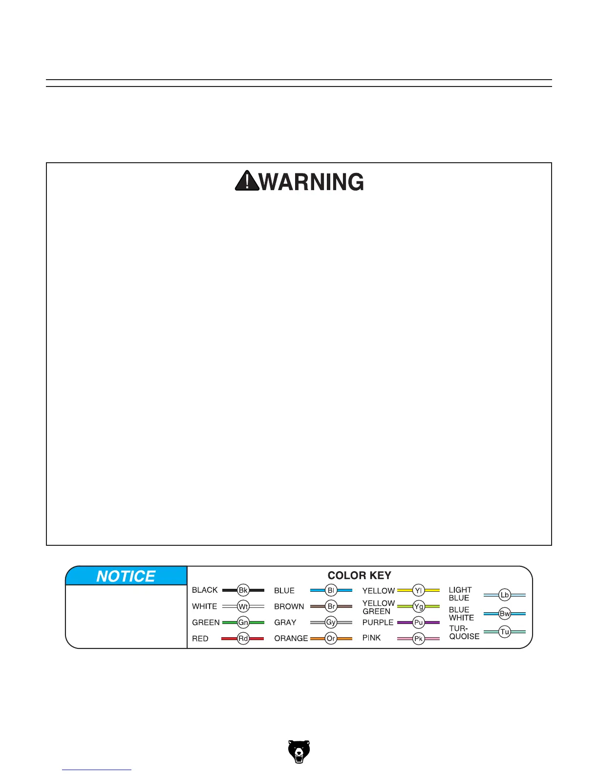 Page #91 background image