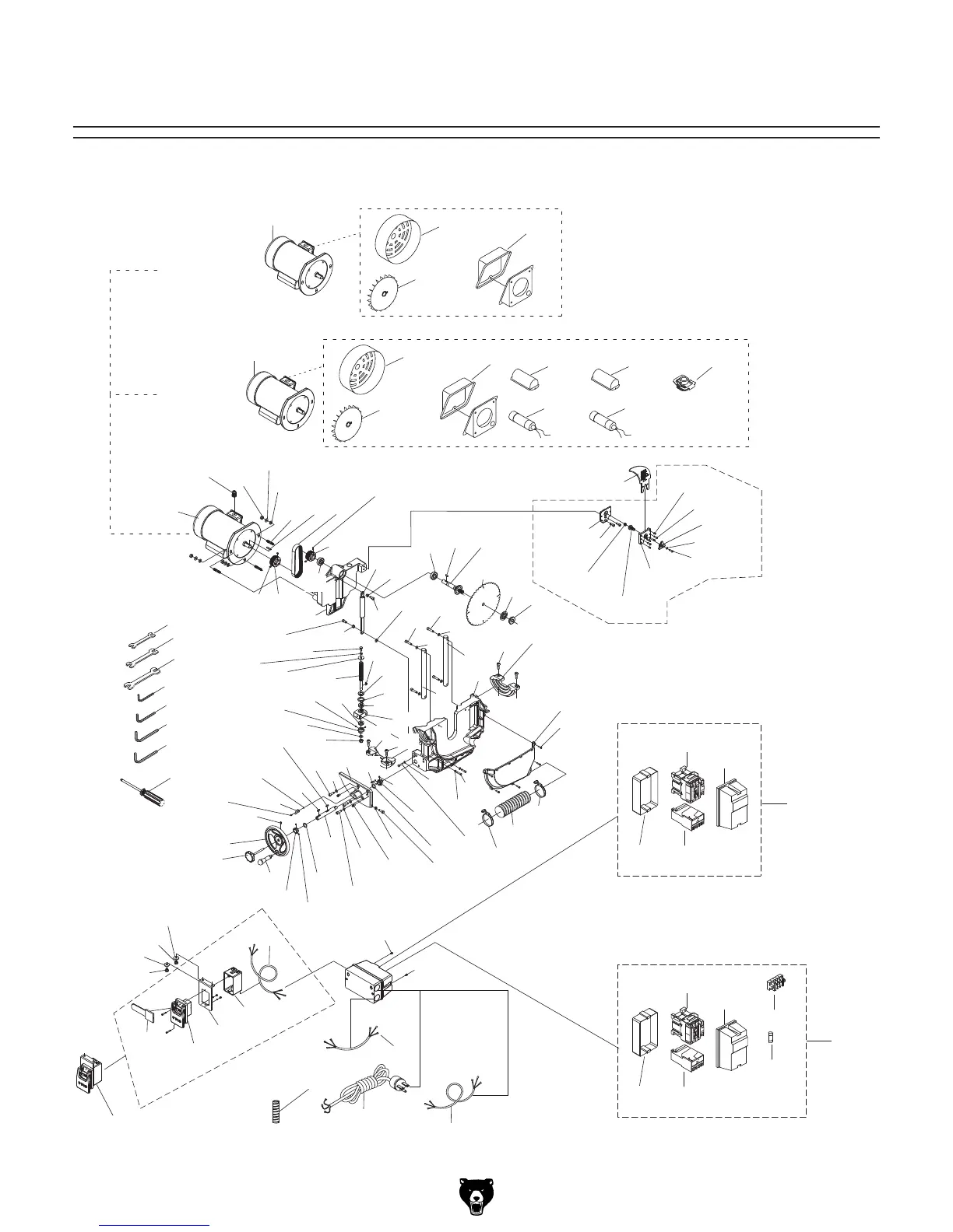 Page #97 background image