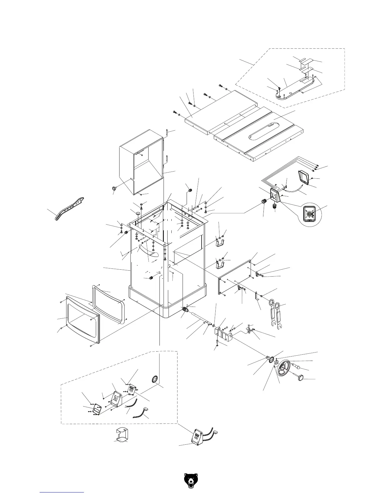 Page #100 background image