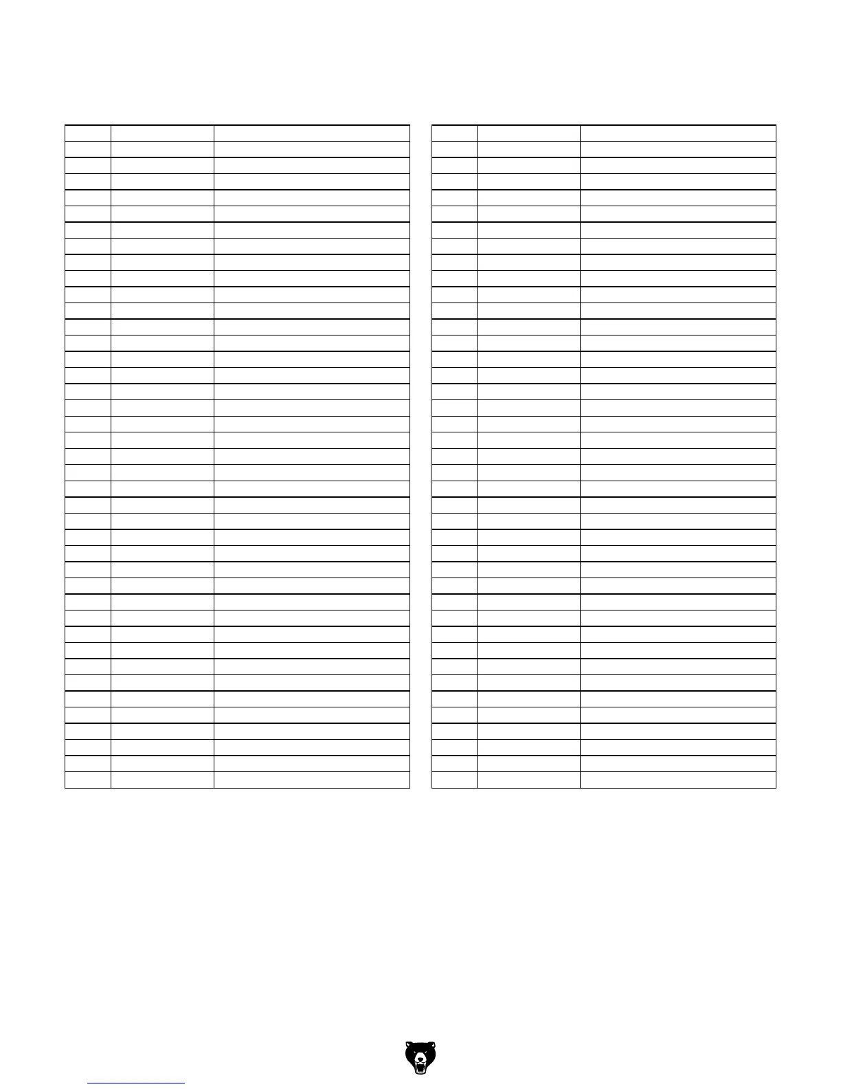 Page #101 background image