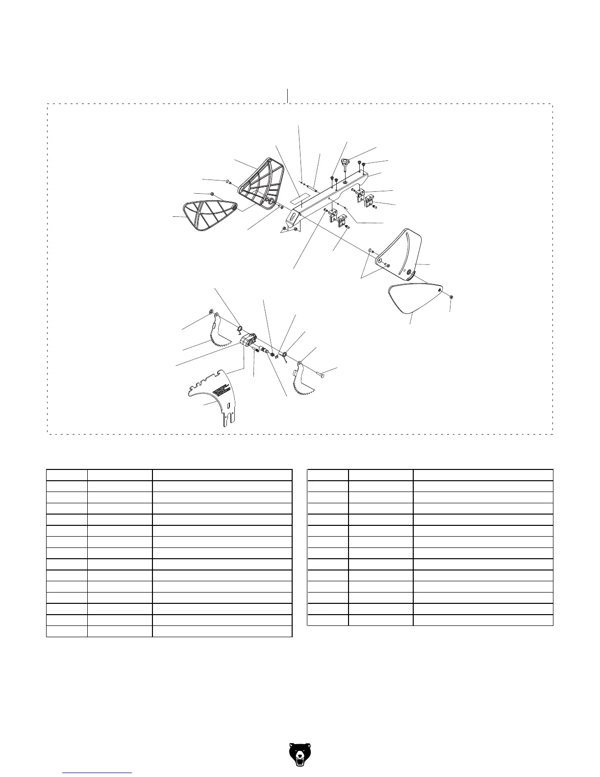Page #102 background image
