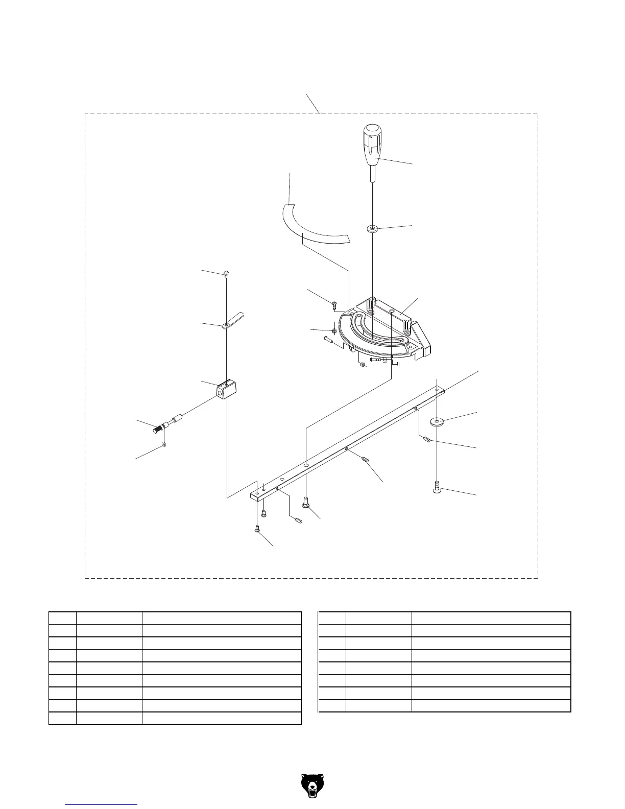 Page #104 background image