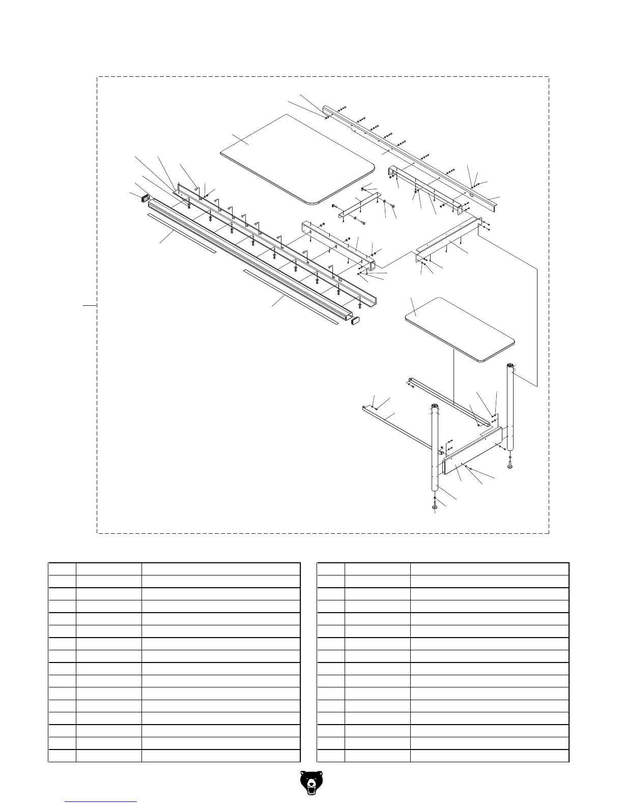 Page #105 background image