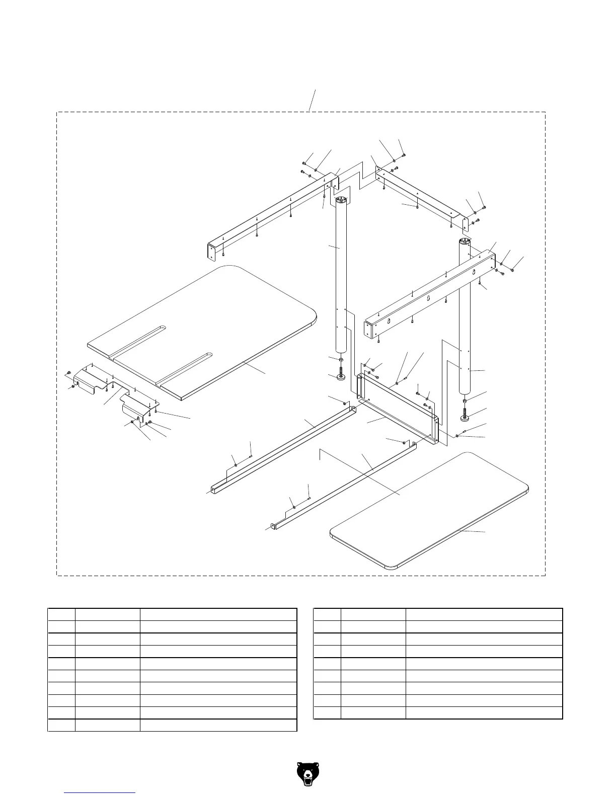 Page #106 background image