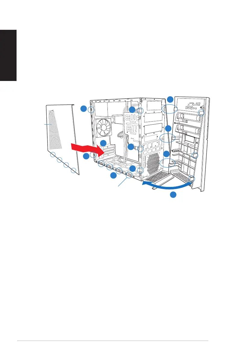 Page #8 background image