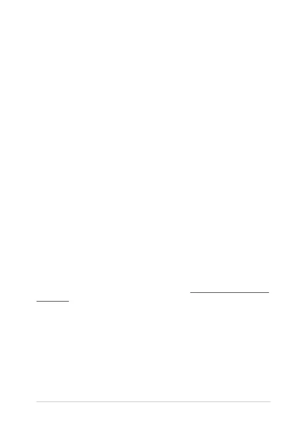 Page #105 background image
