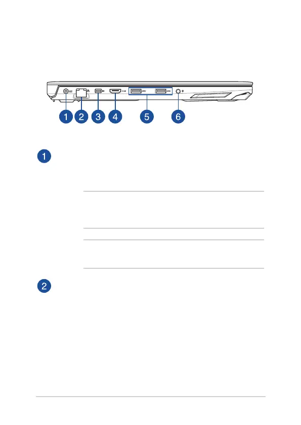 Page #24 background image