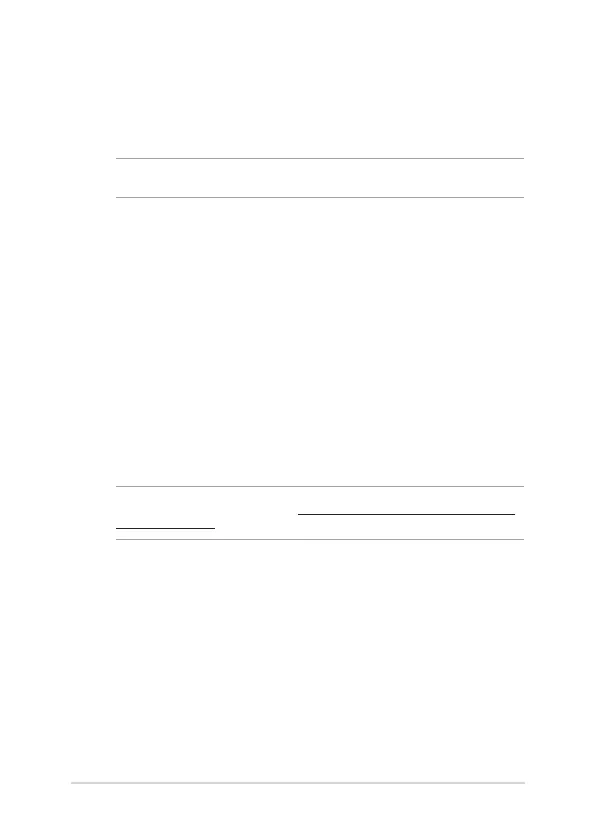 Page #88 background image