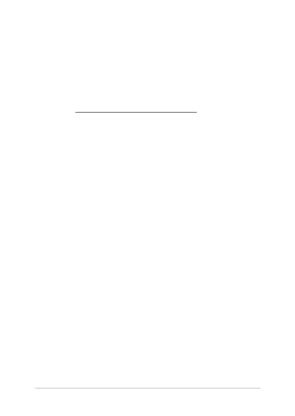 Page #100 background image