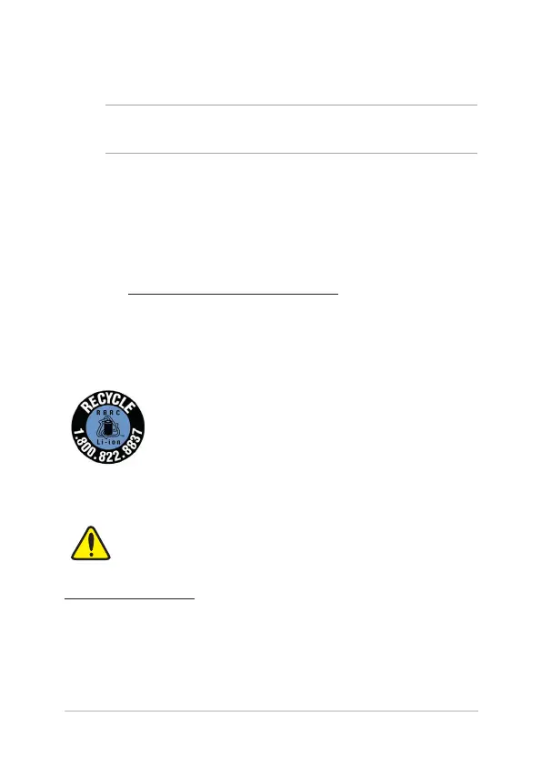 Page #101 background image