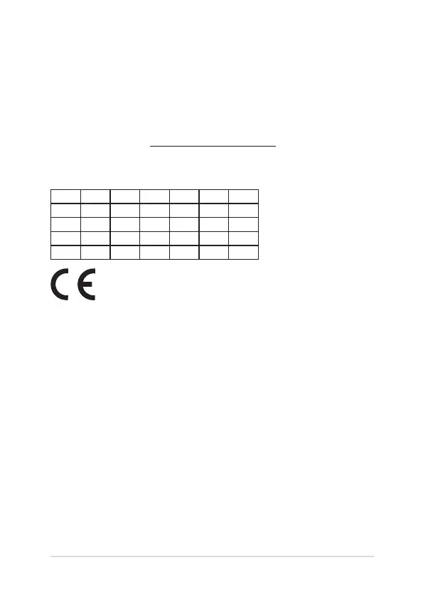 Page #103 background image