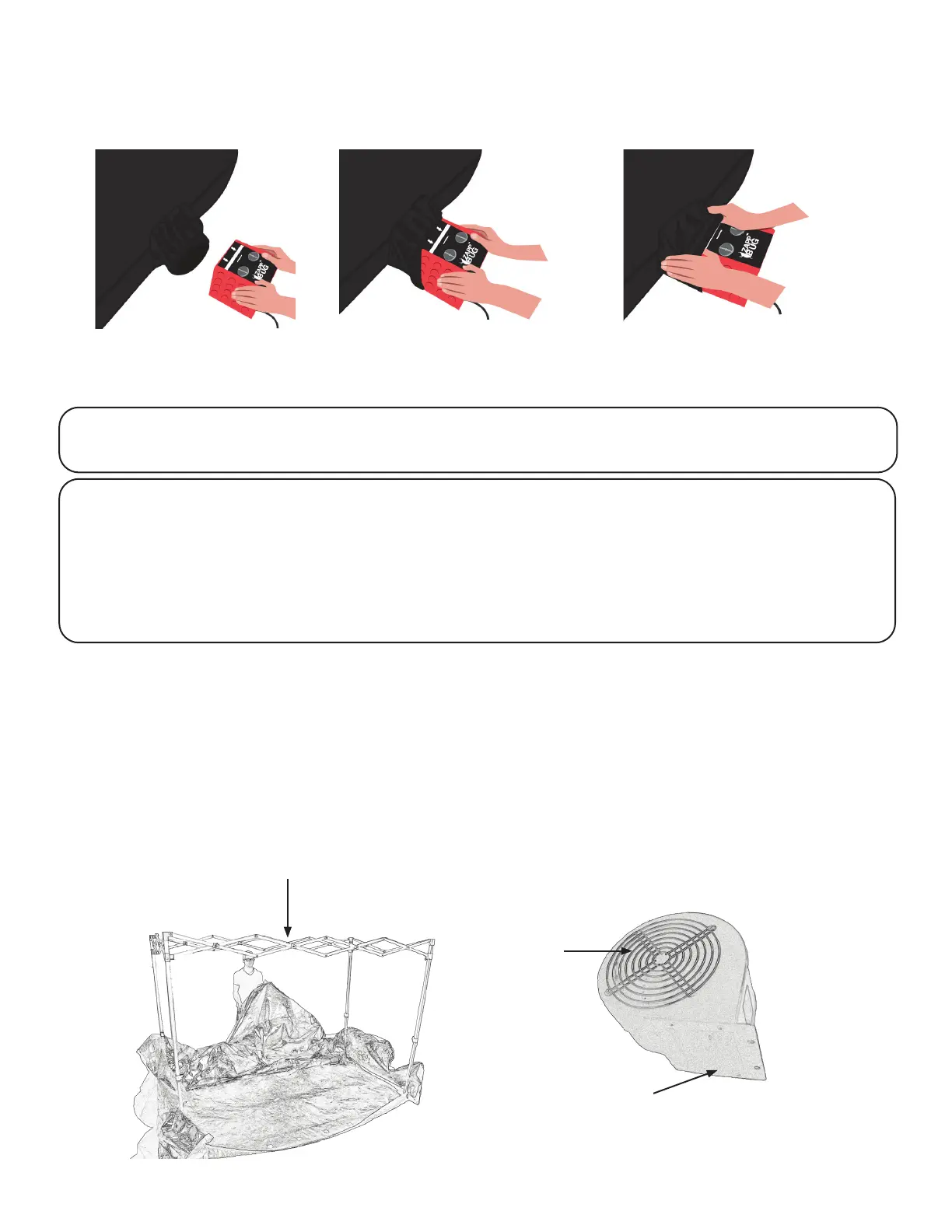 Page #13 background image