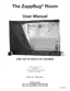 Preview: User Manual