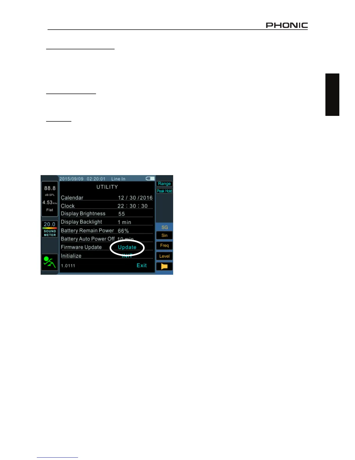 Page #19 background image