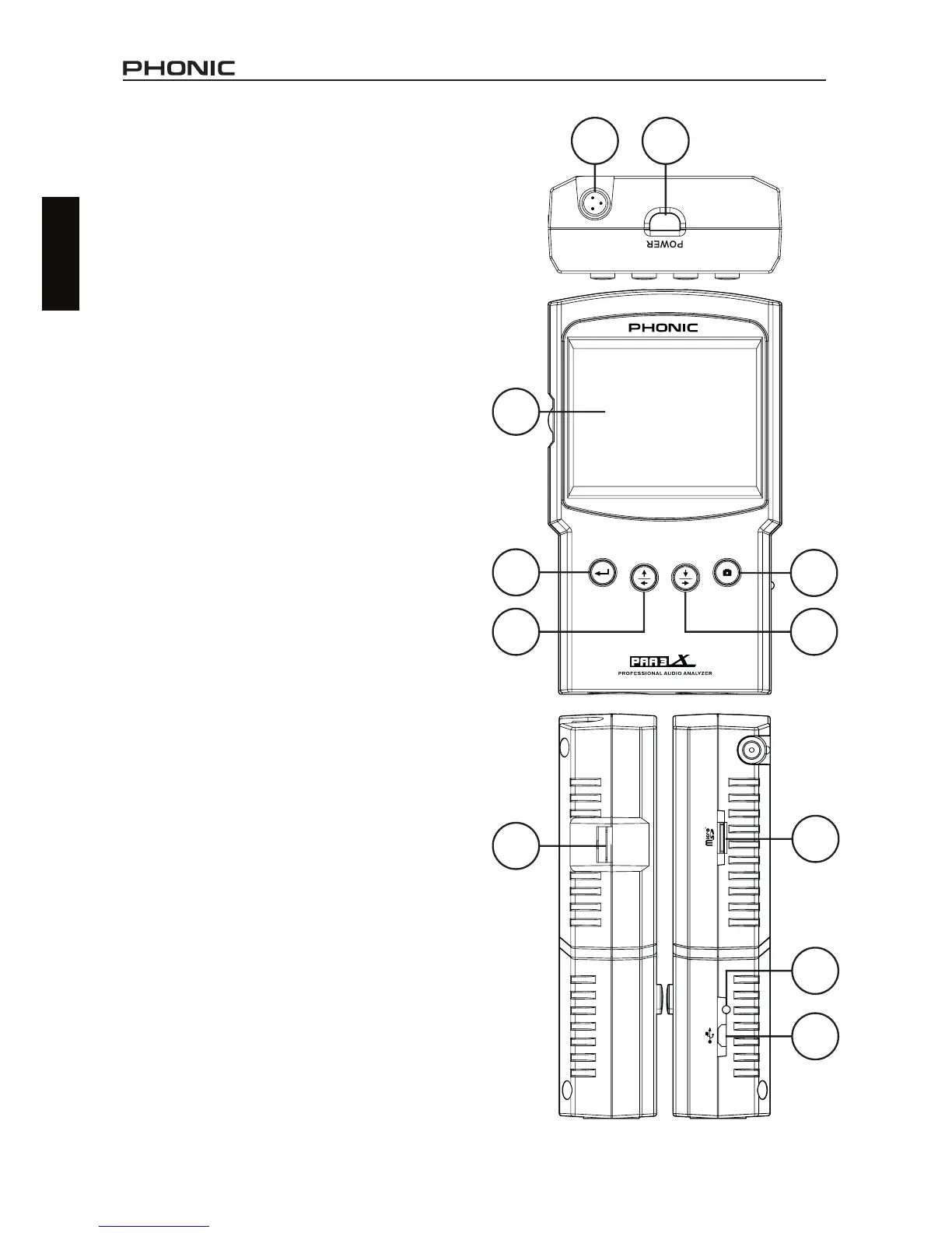 Page #6 background image