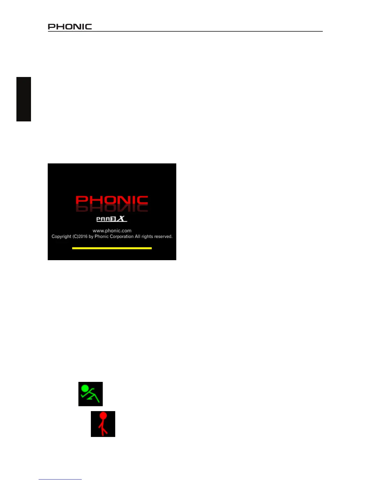 Page #8 background image