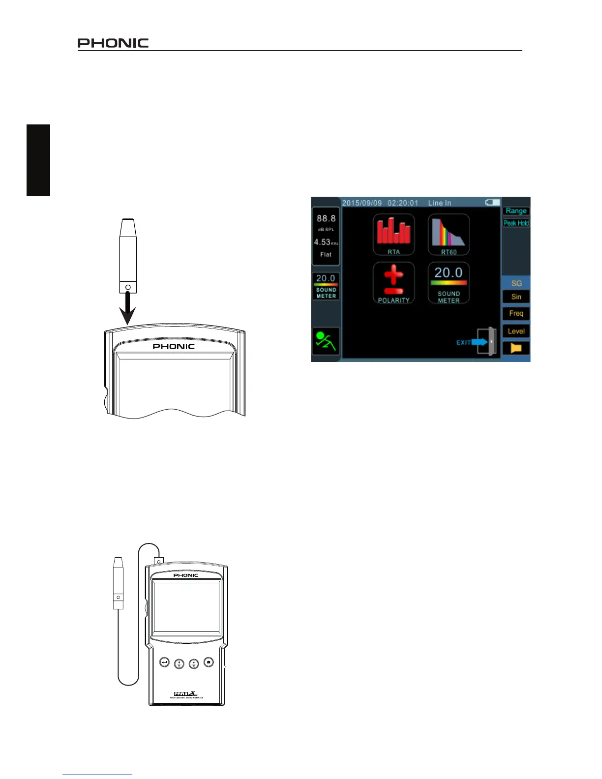 Page #10 background image