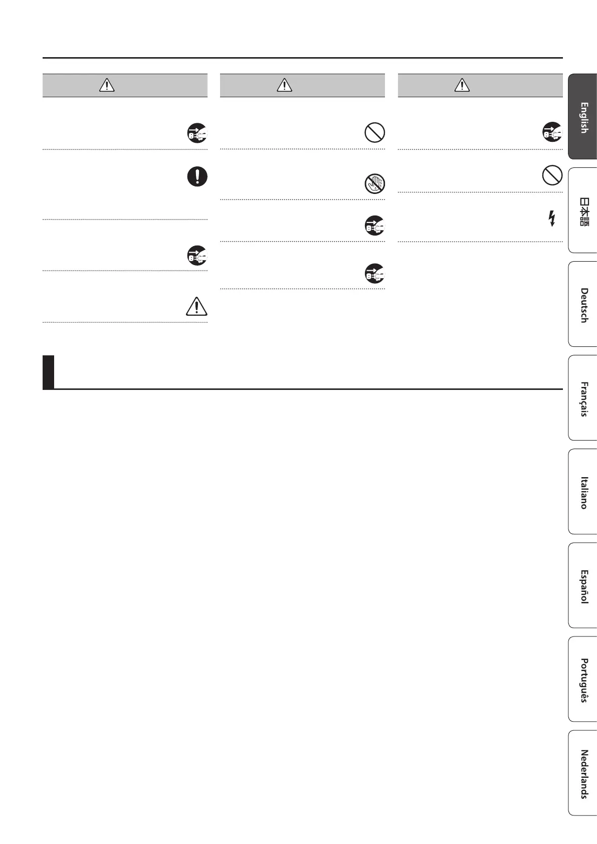 Page #3 background image