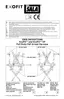 Preview: User Instructions