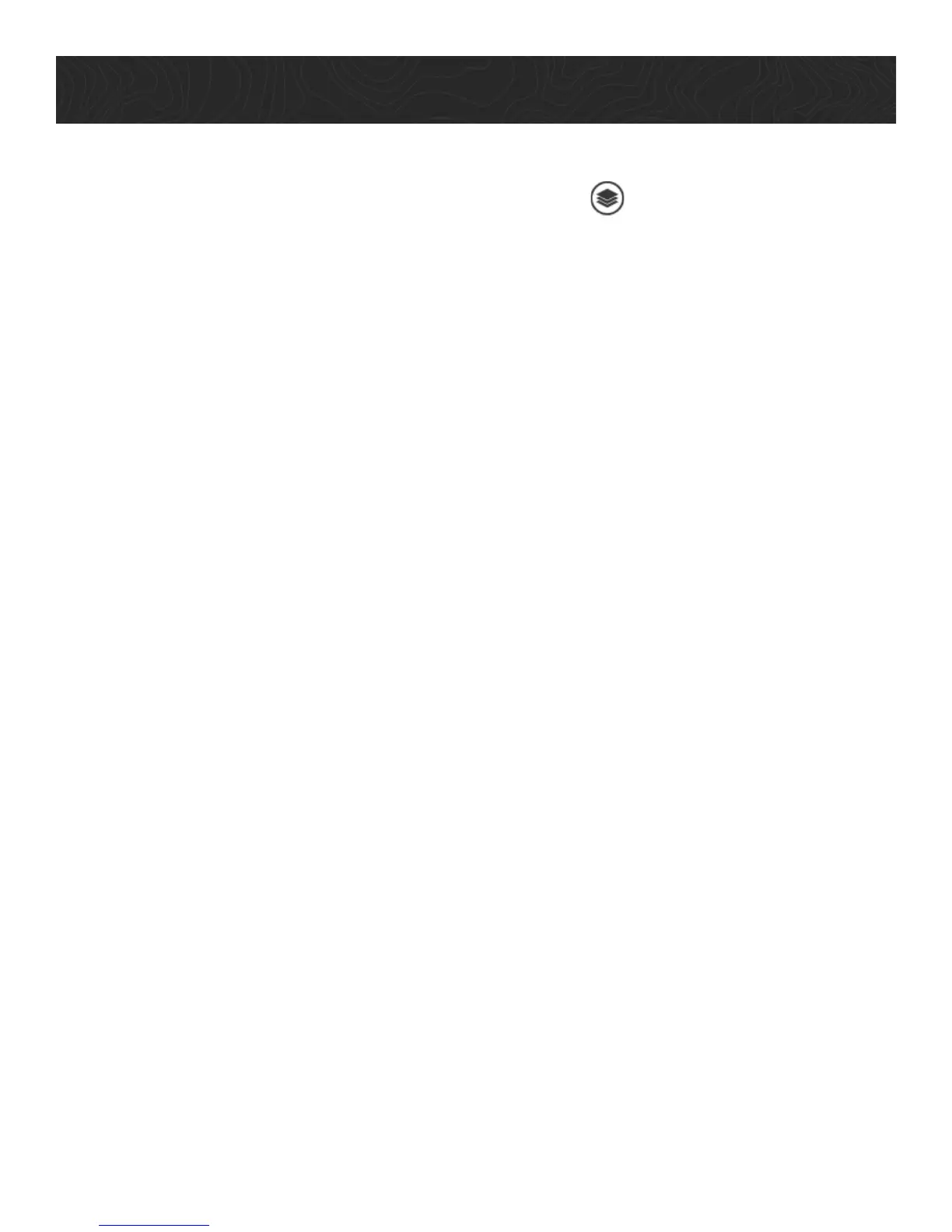 Page #30 background image
