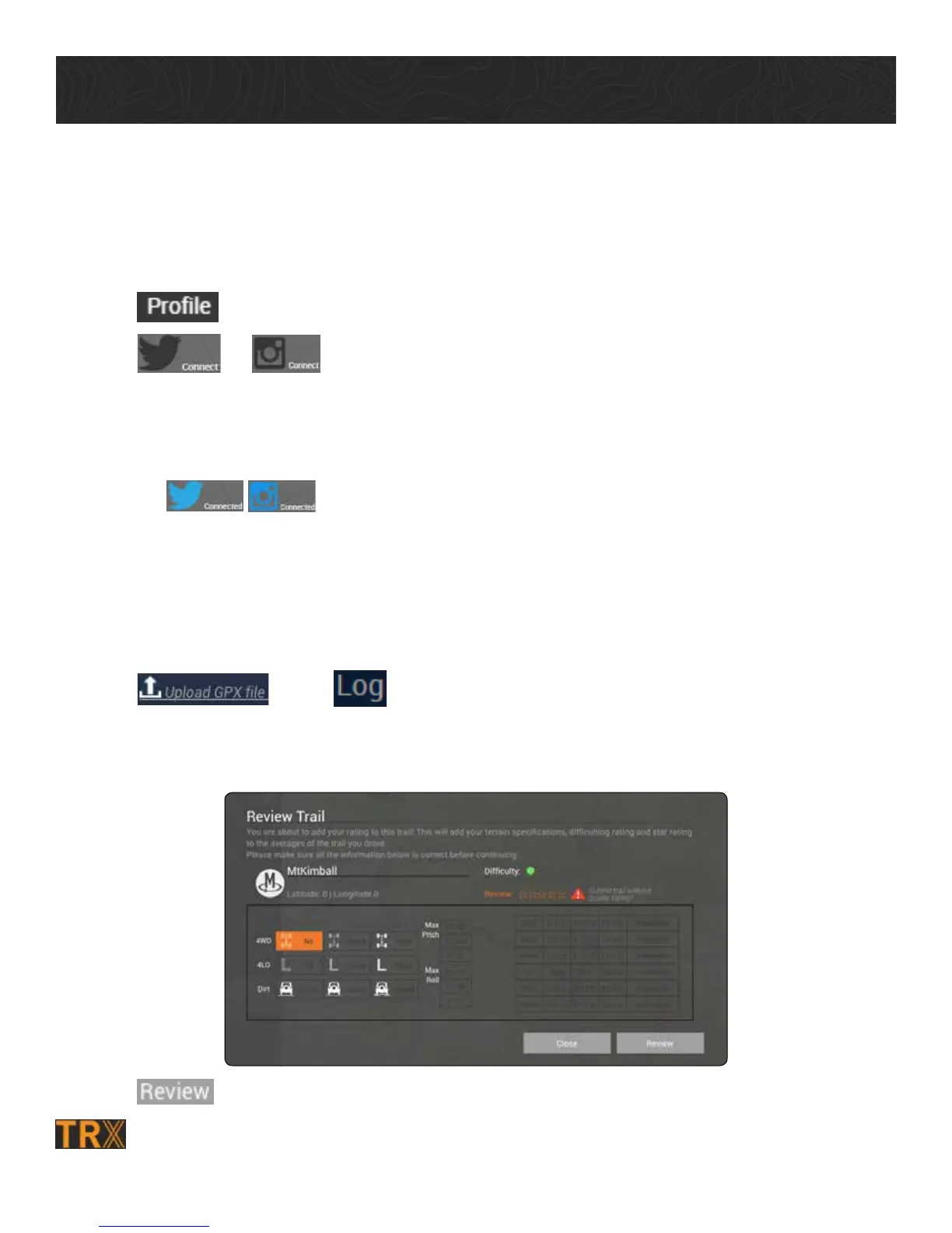 Page #43 background image