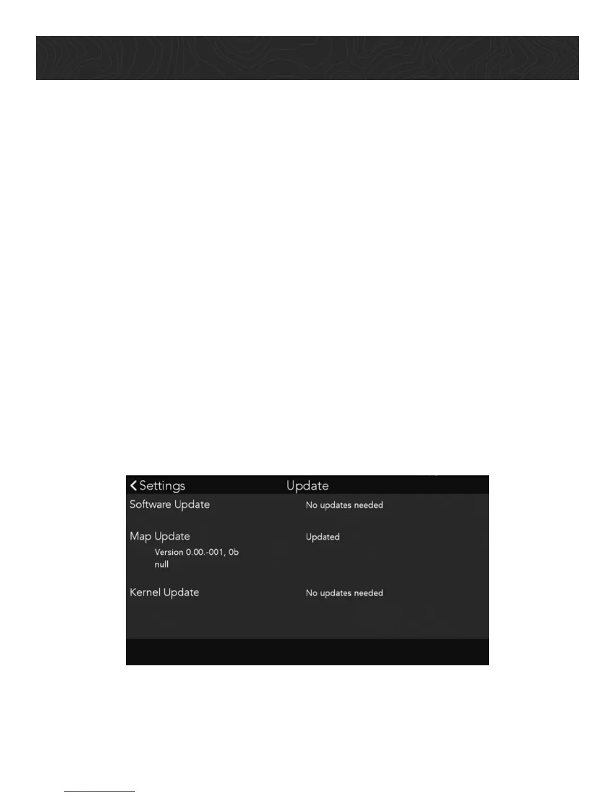 Page #10 background image