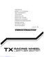 Preview: User Manual
