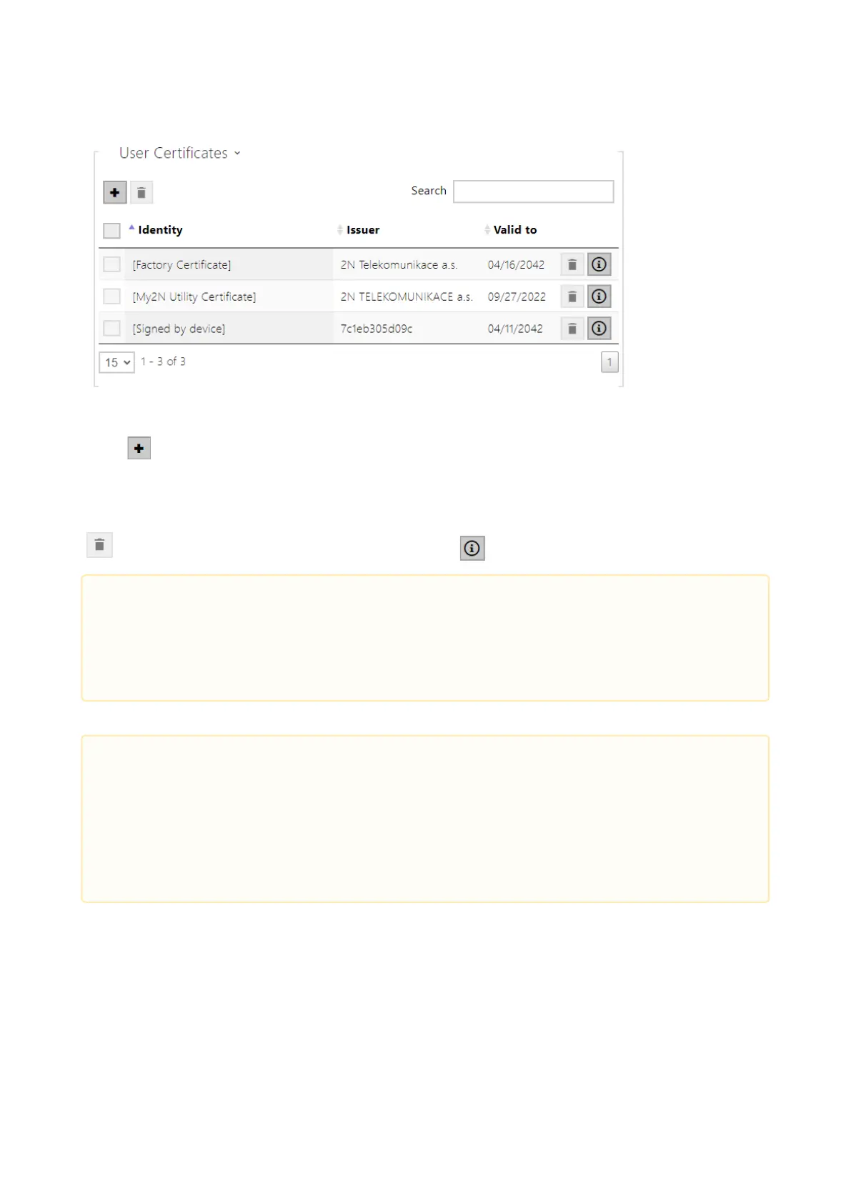 Page #257 background image