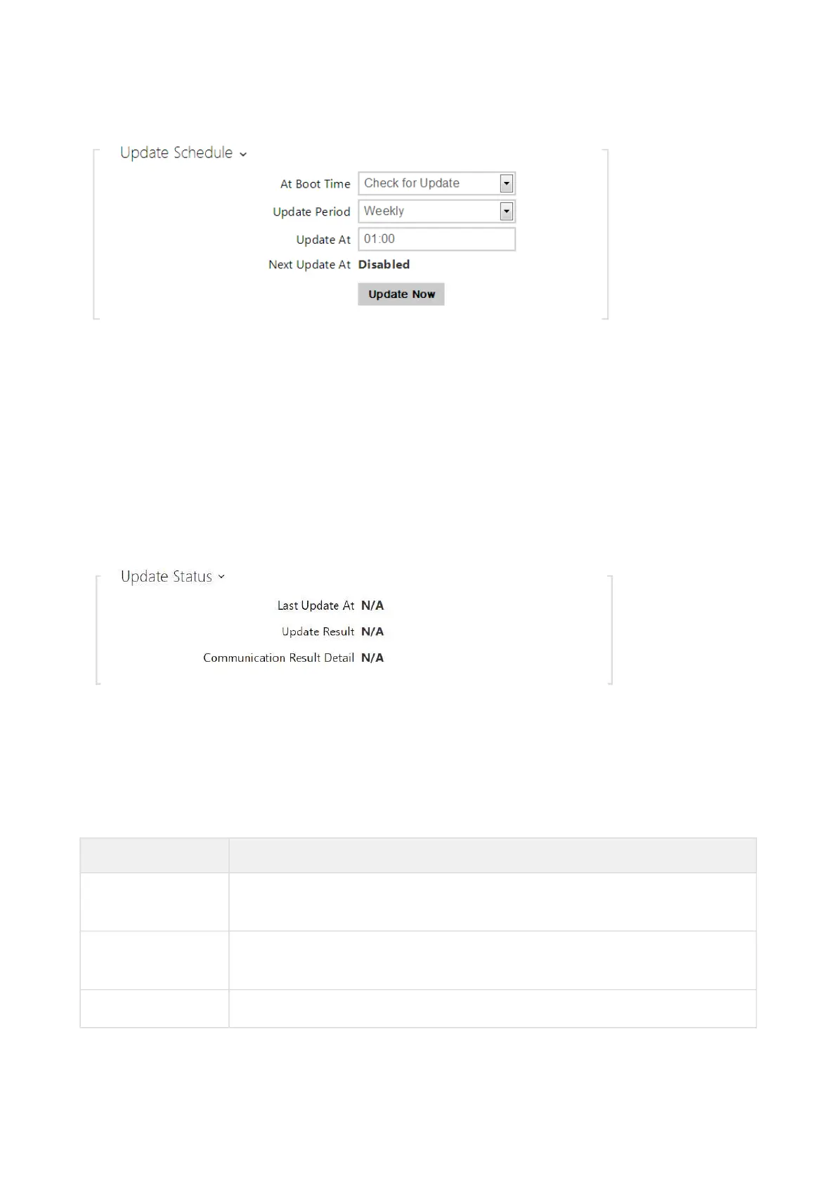 Page #262 background image