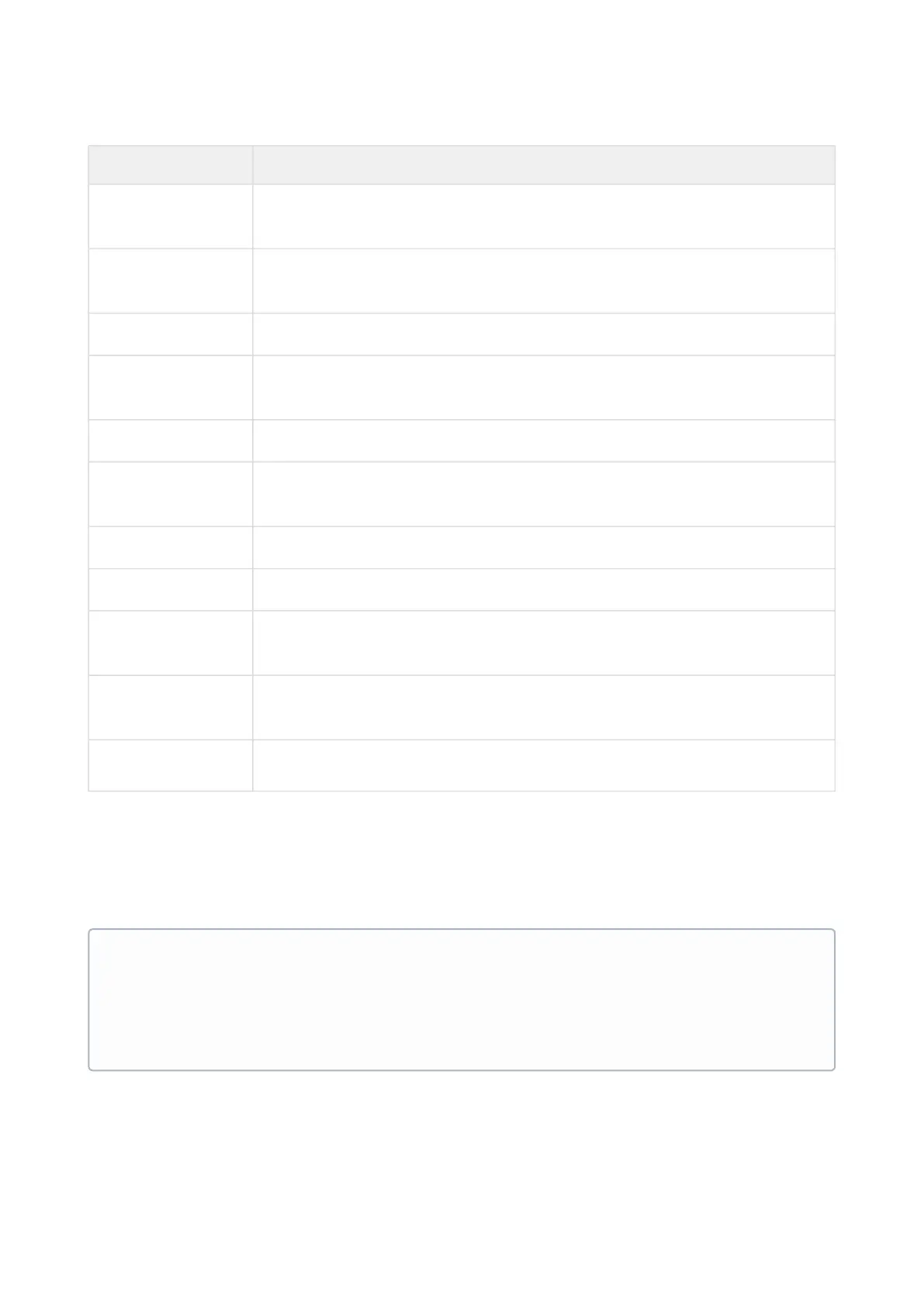 Page #263 background image