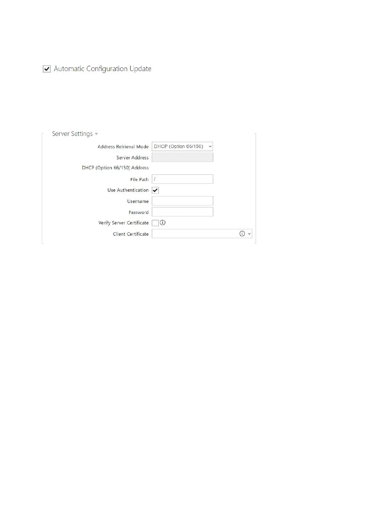 Page #264 background image