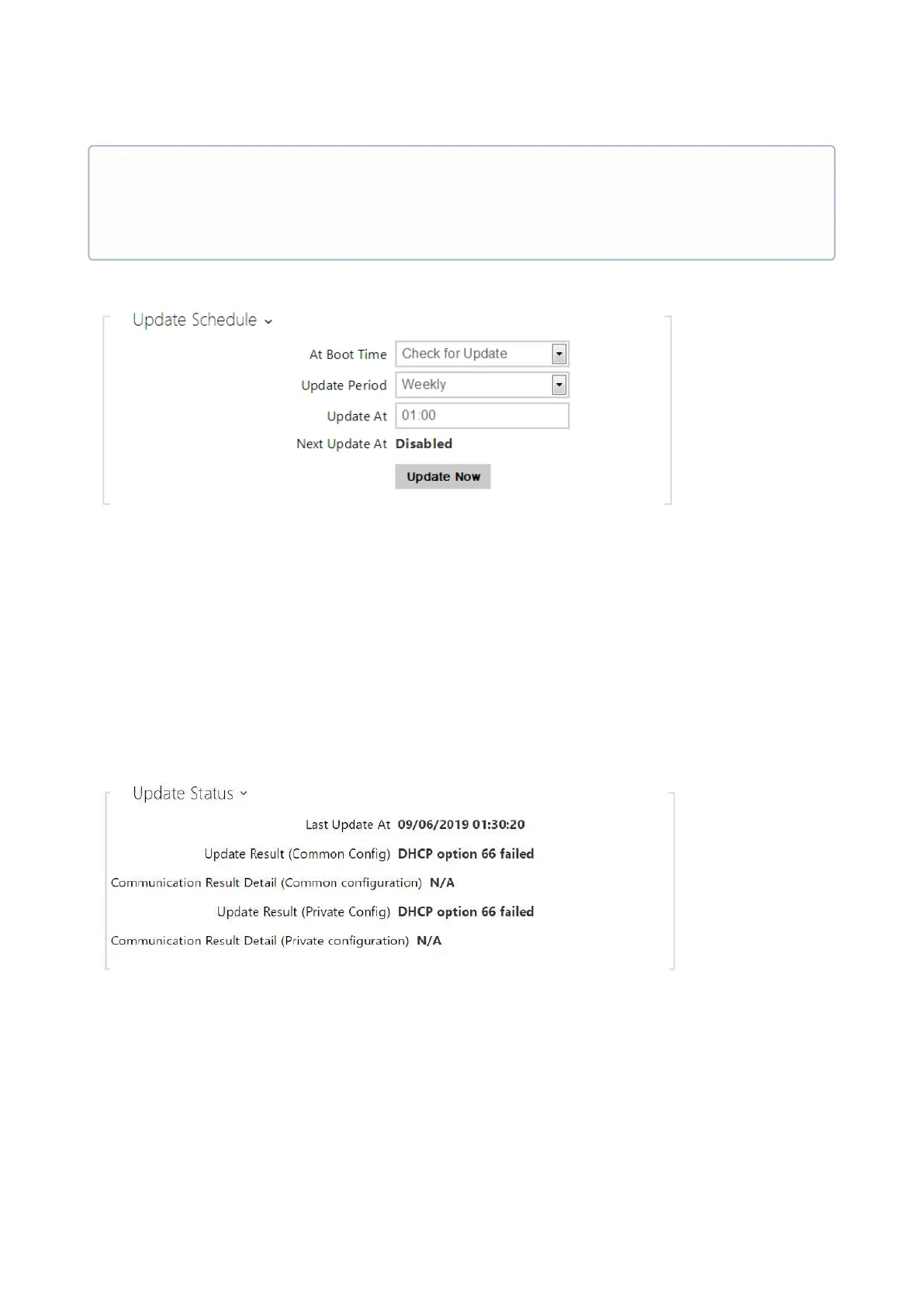 Page #265 background image