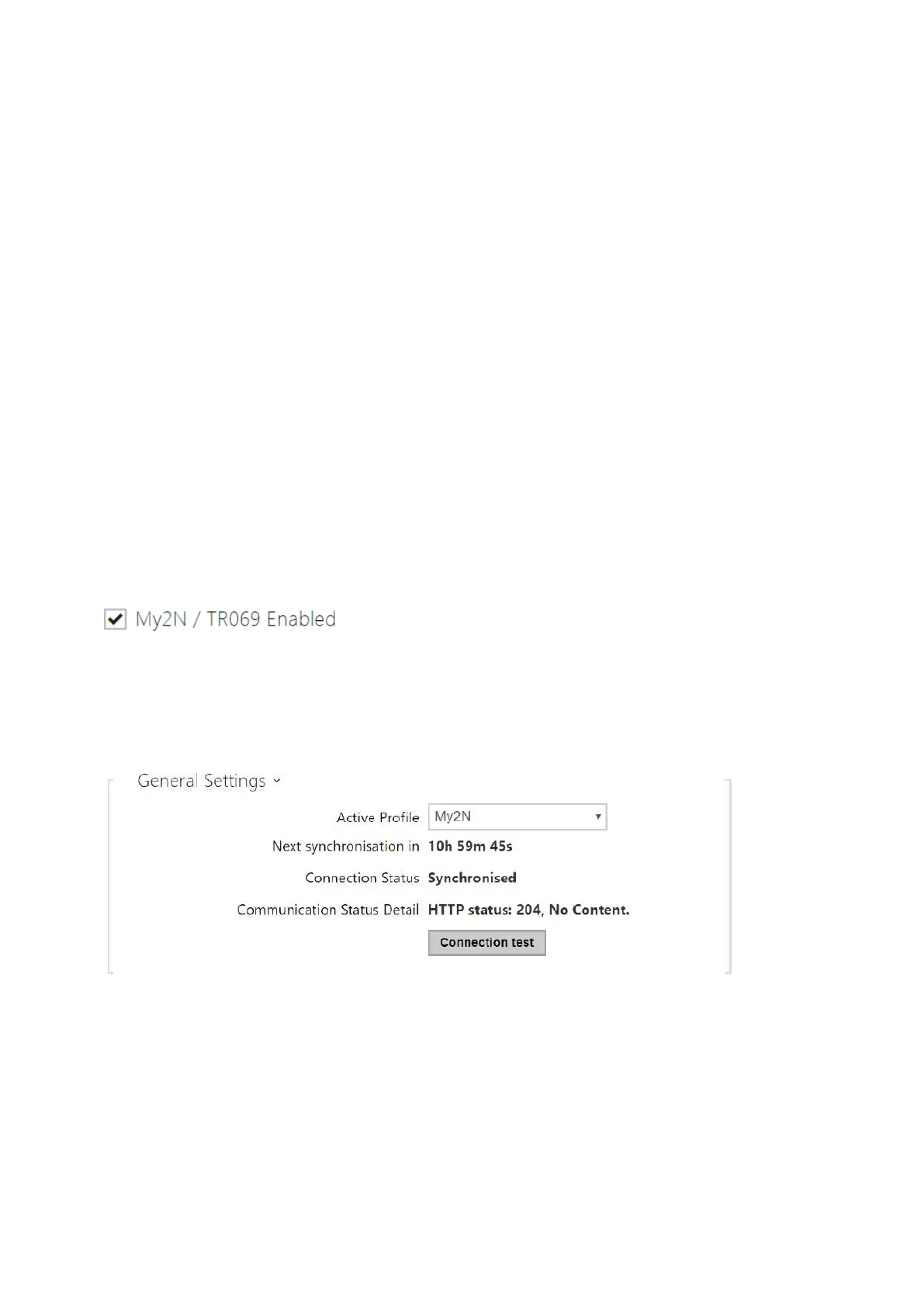 Page #266 background image