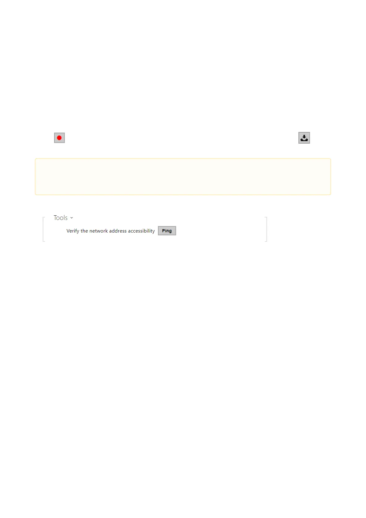 Page #269 background image
