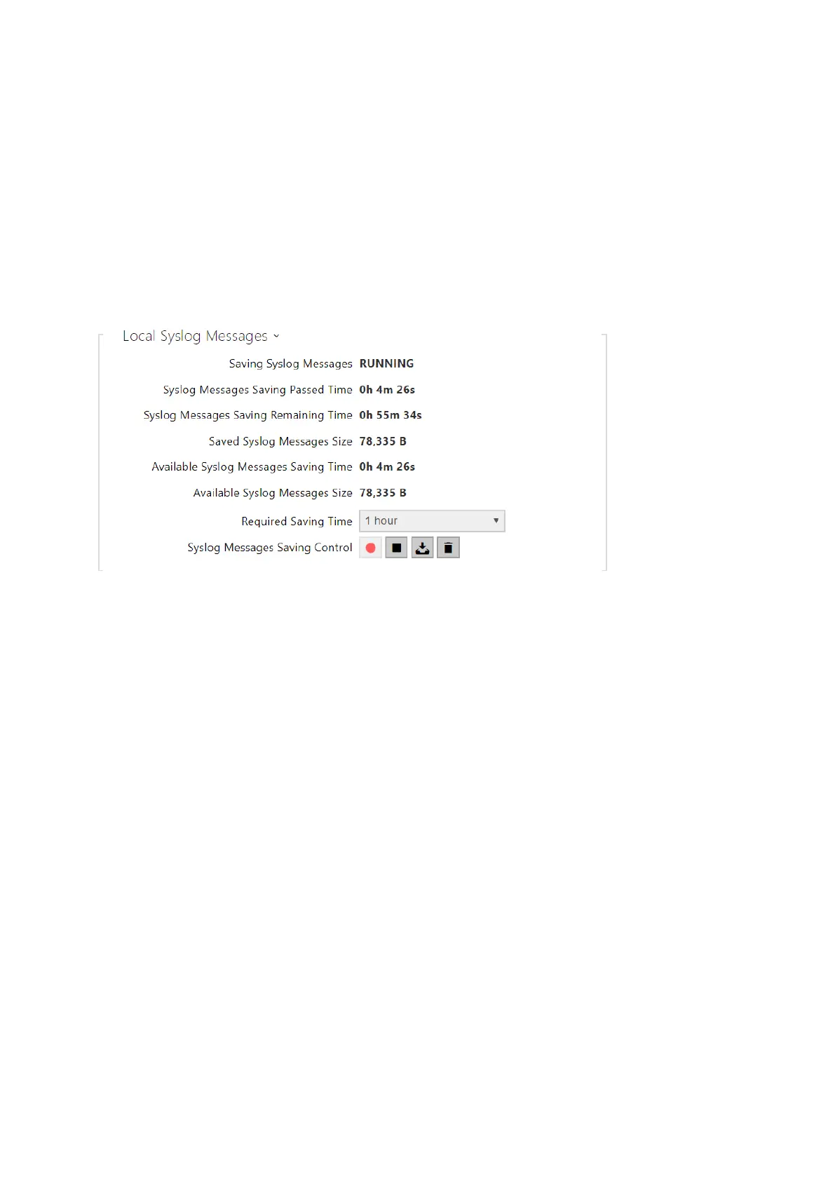 Page #271 background image