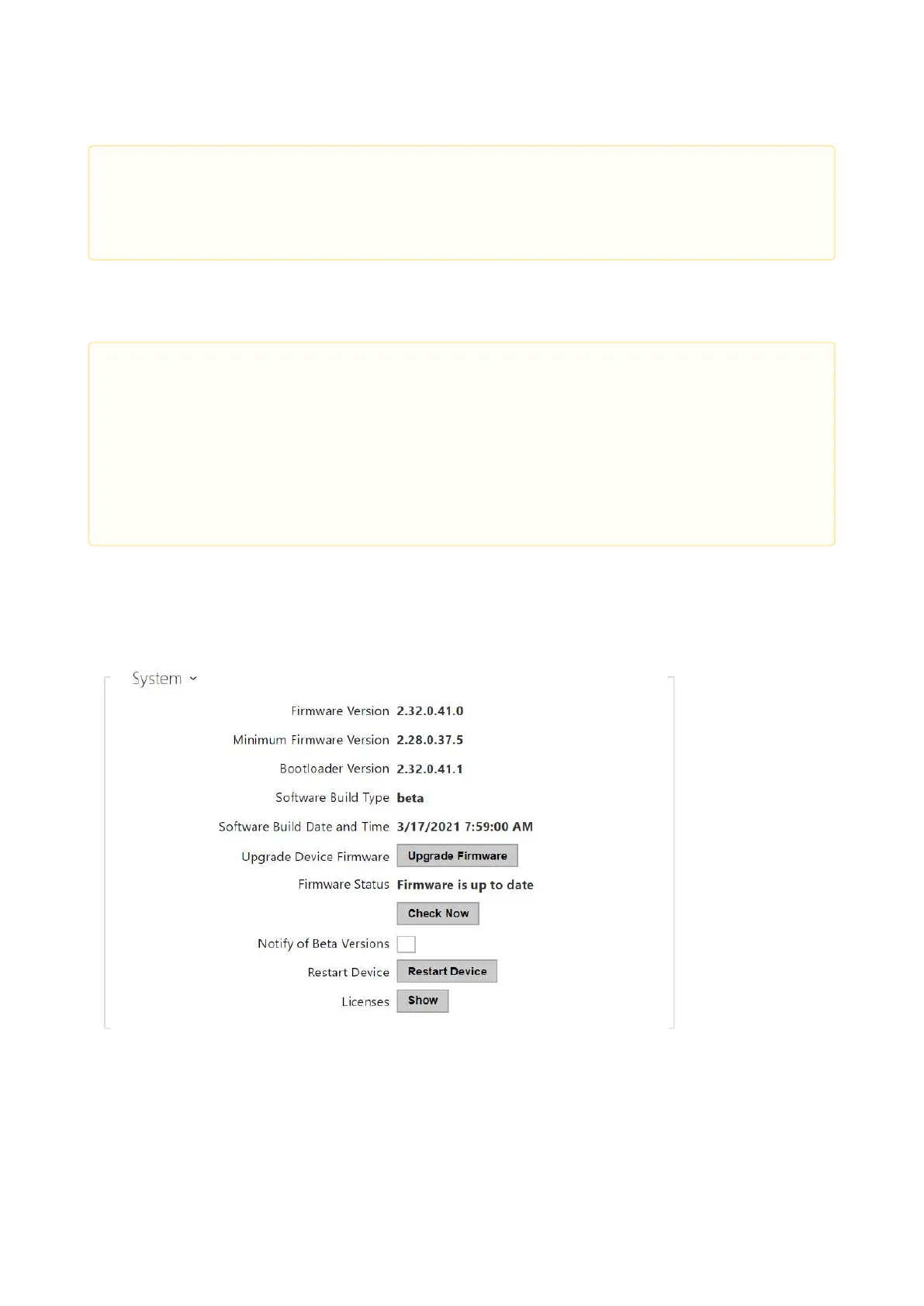 Page #273 background image