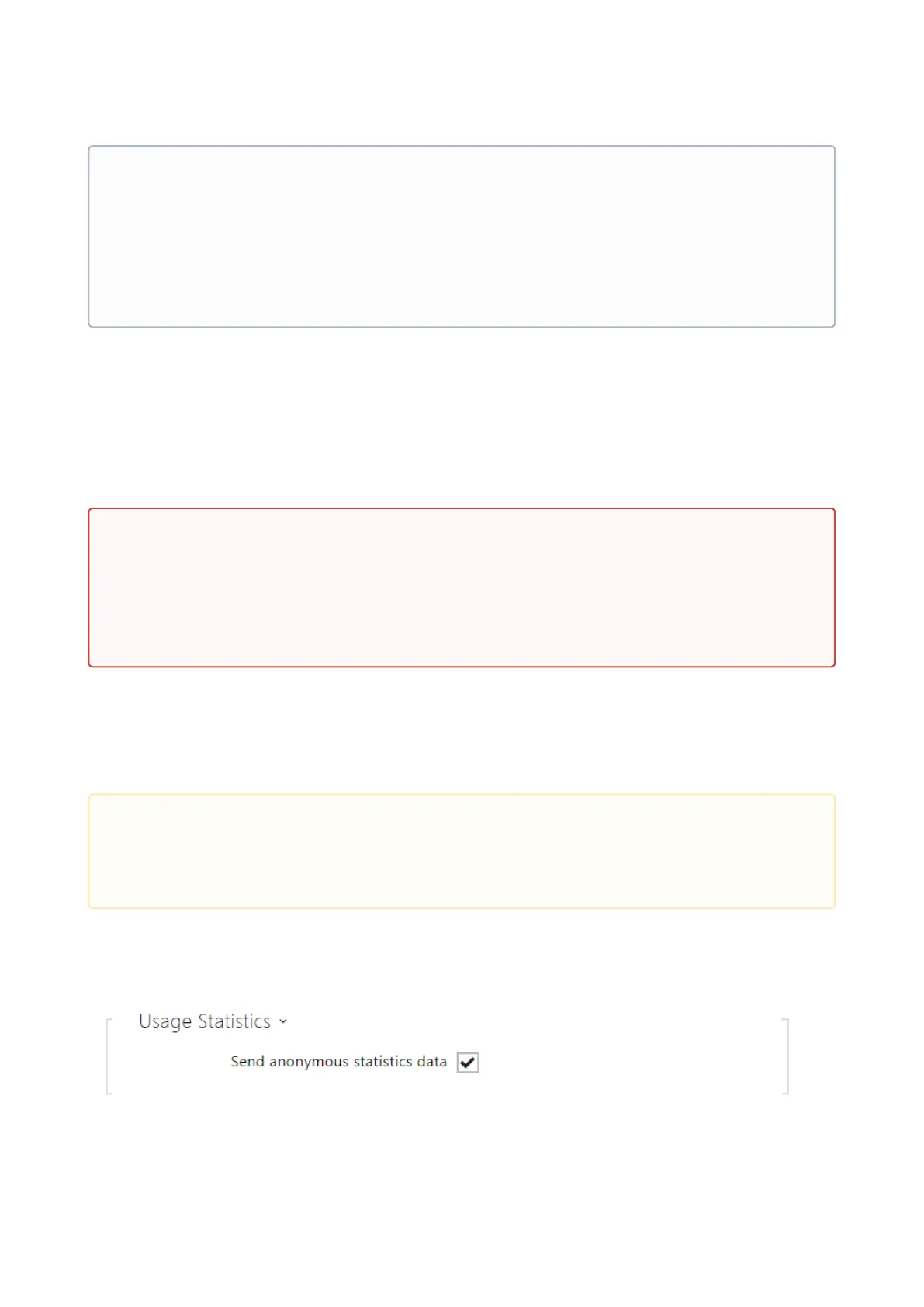 Page #274 background image