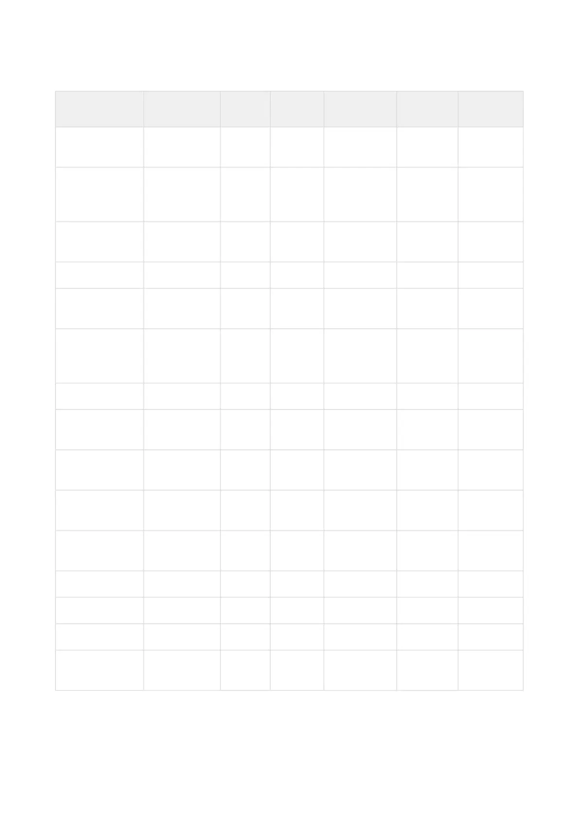 Page #277 background image