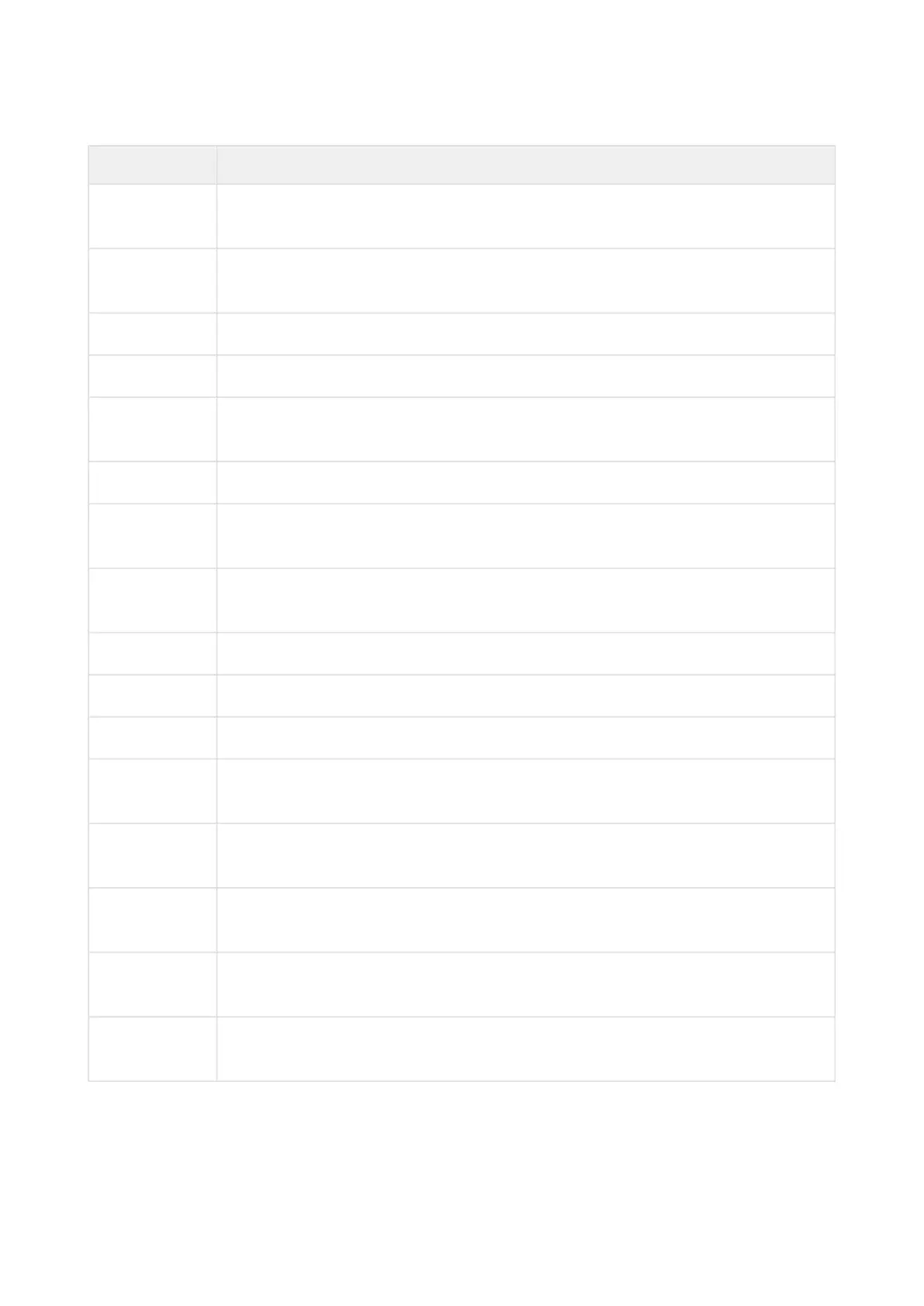 Page #34 background image