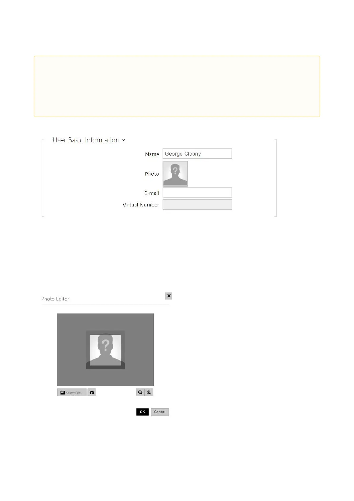 Page #40 background image