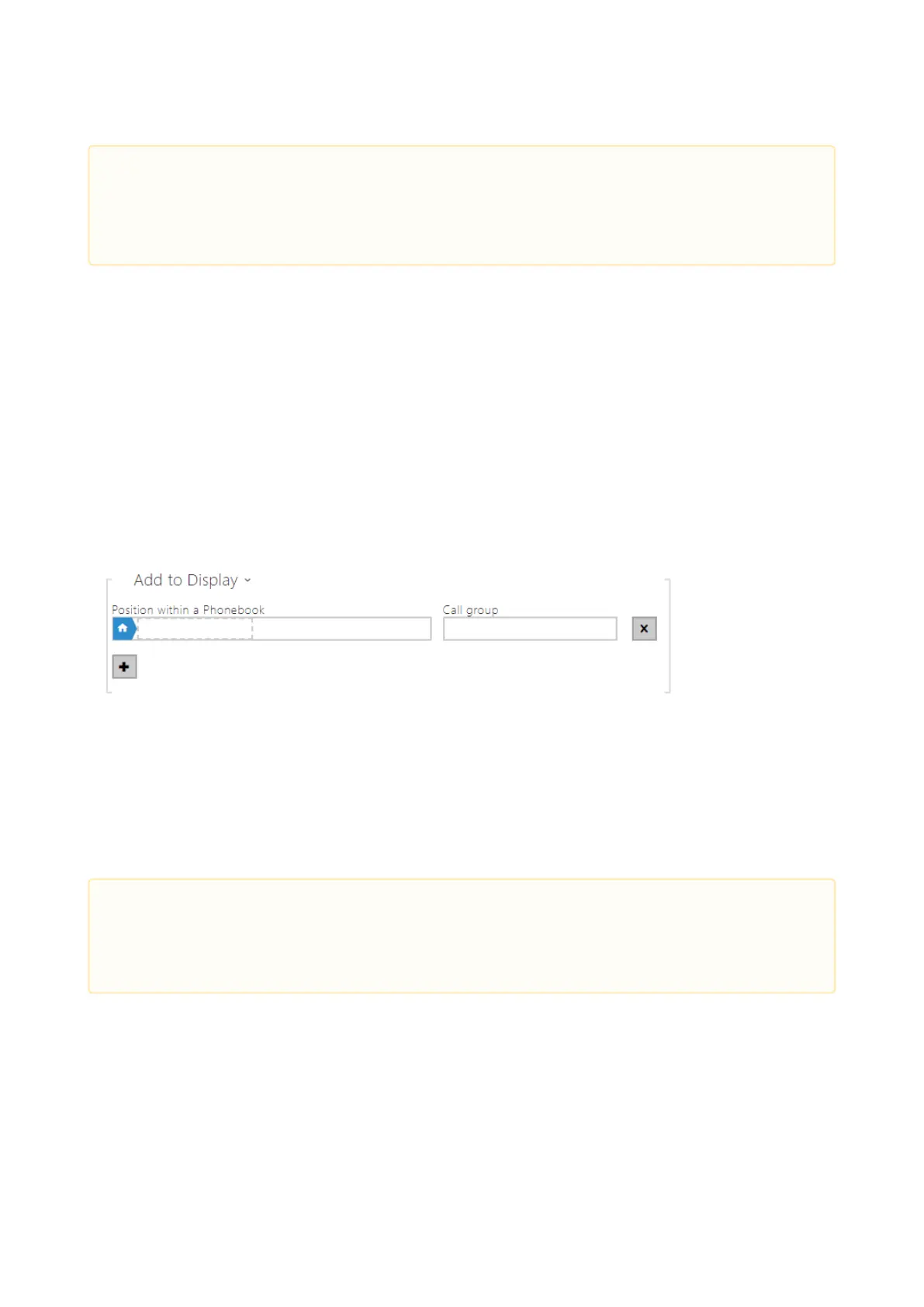 Page #41 background image