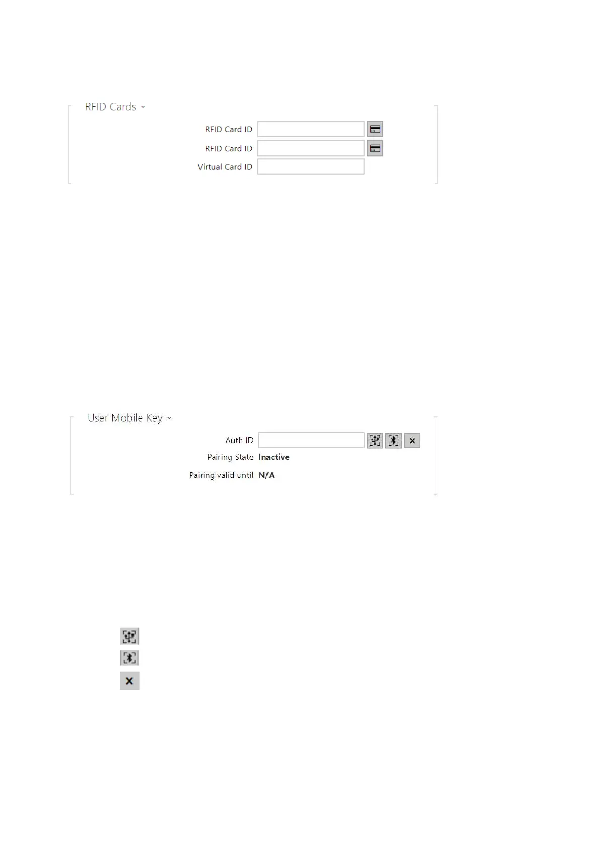 Page #47 background image