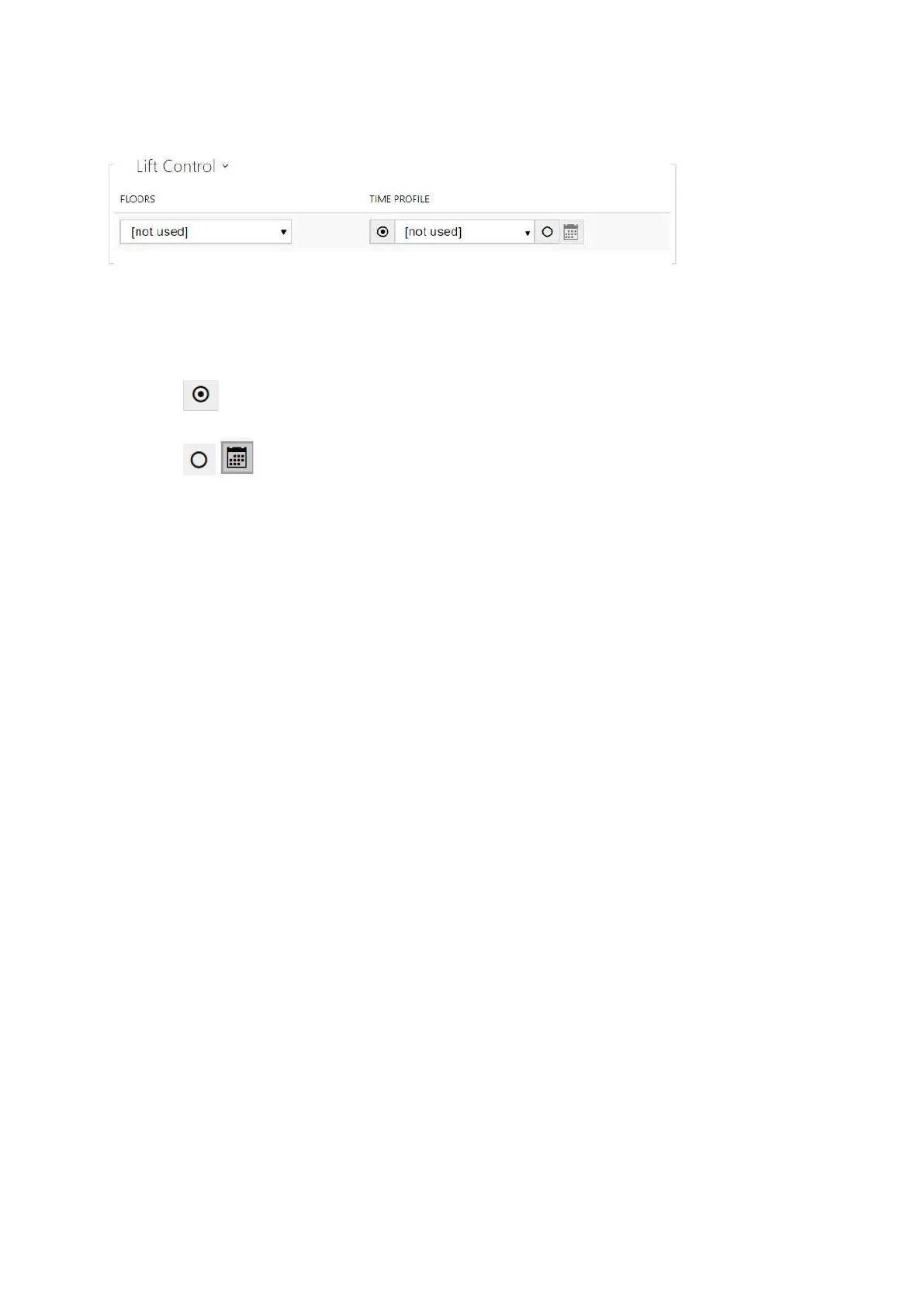 Page #50 background image