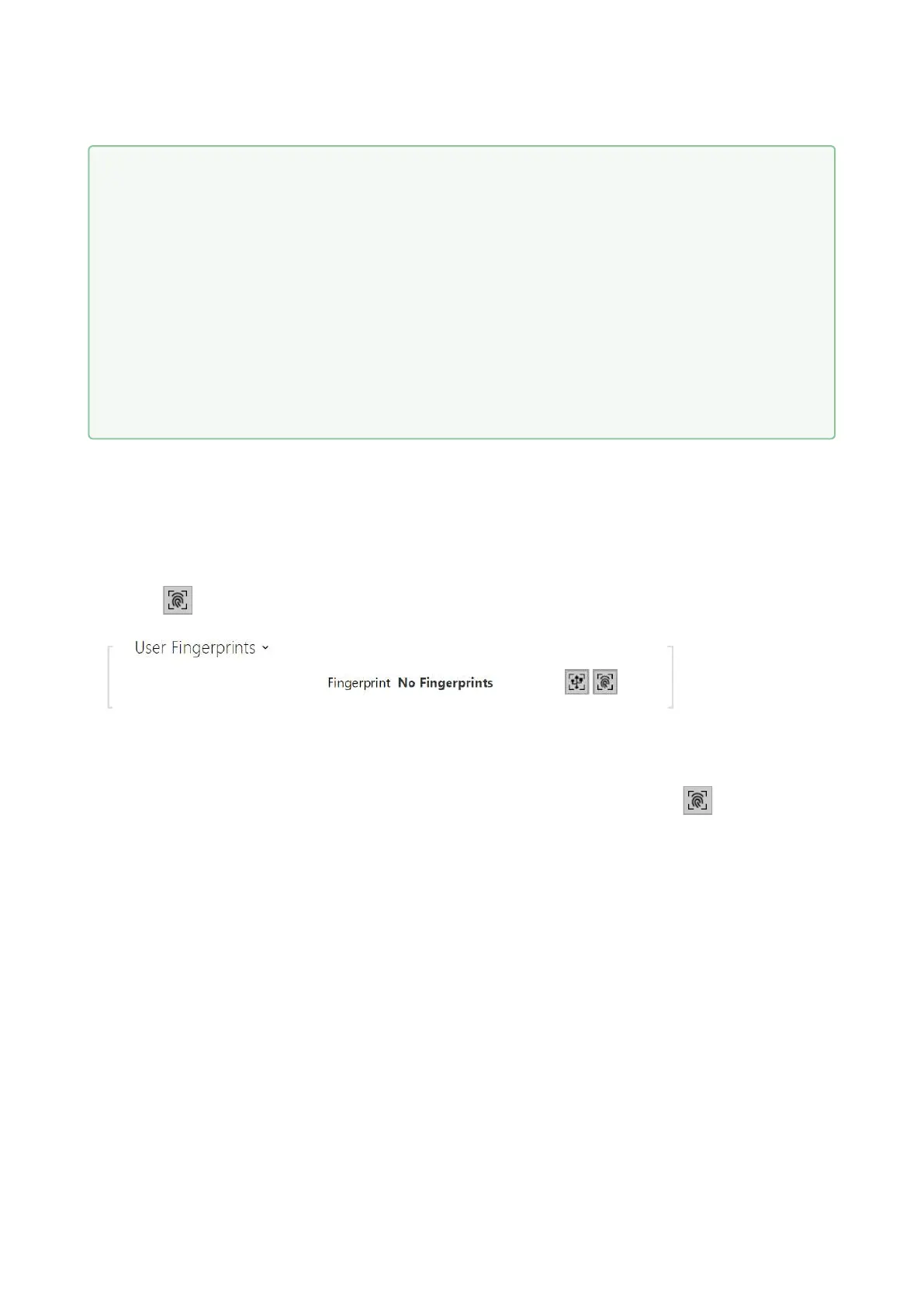 Page #52 background image