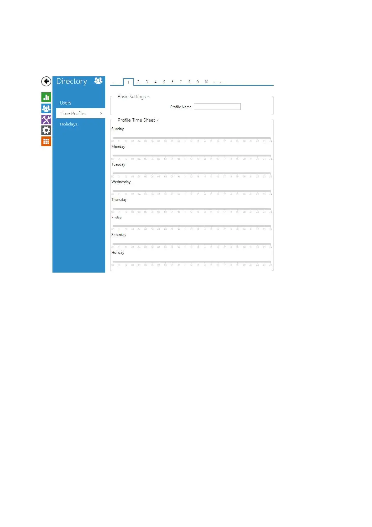 Page #60 background image