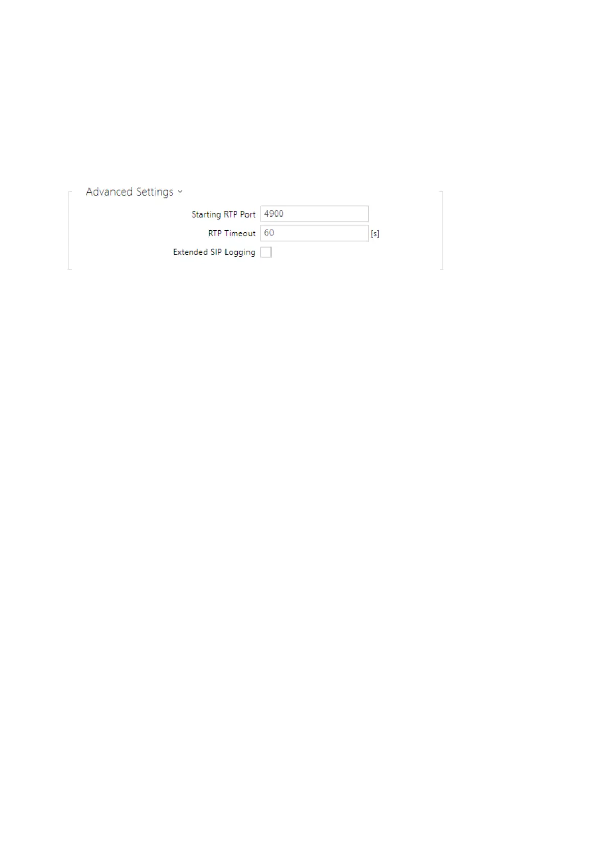 Page #68 background image