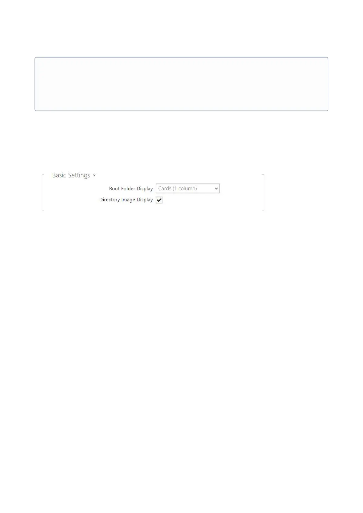 Page #74 background image