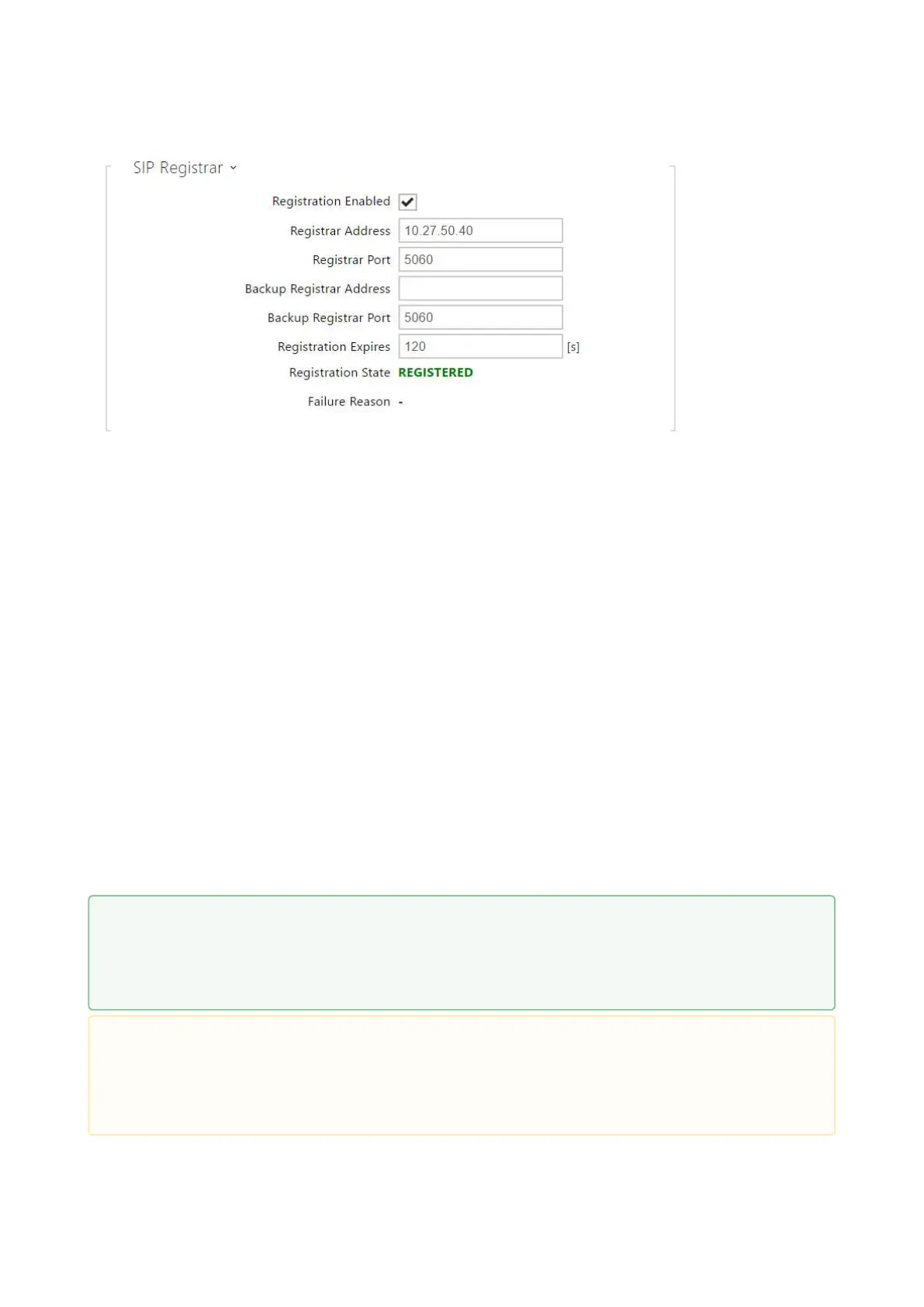 Page #79 background image