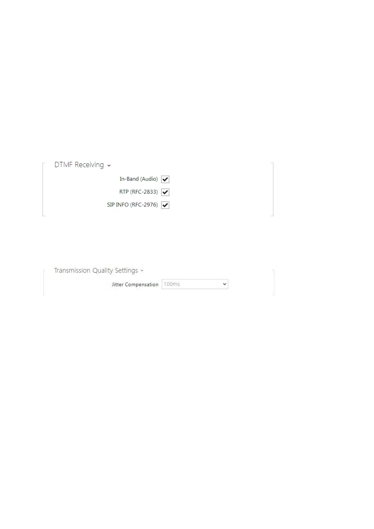 Page #92 background image
